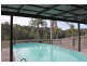 200B Mimosa Park Road, Milton NSW 2538