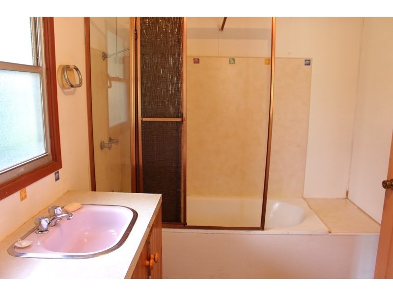 200B Mimosa Park Road, Milton NSW 2538