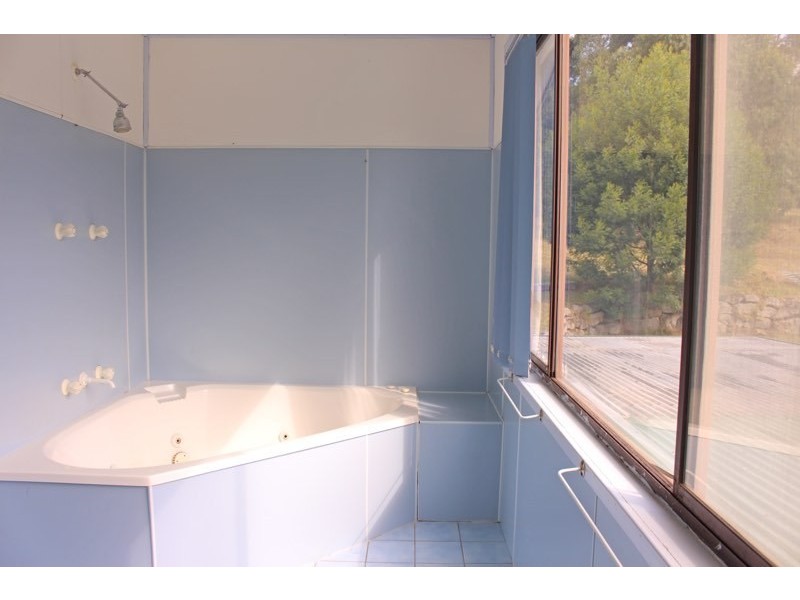 200B Mimosa Park Road, Milton NSW 2538