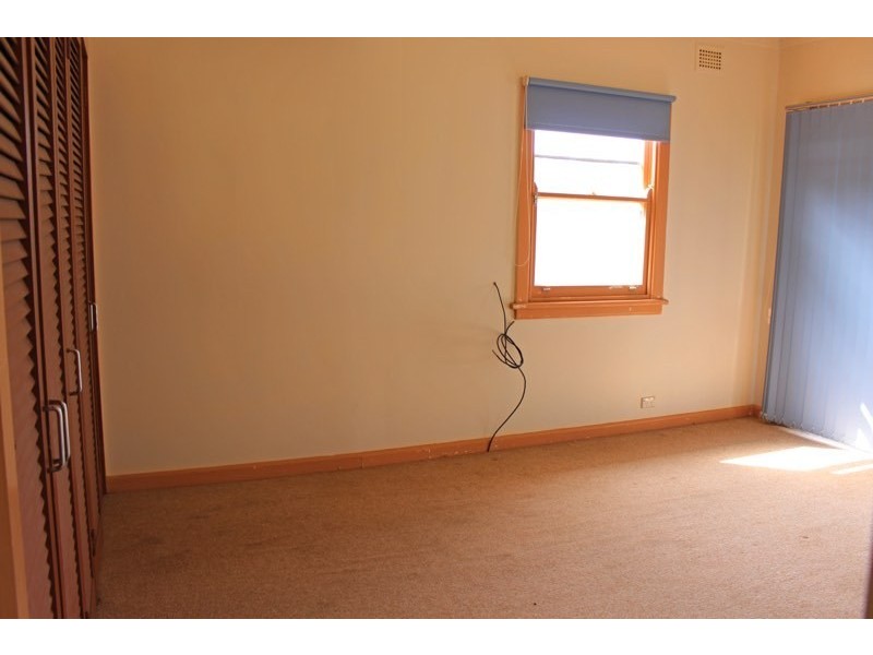 200B Mimosa Park Road, Milton NSW 2538