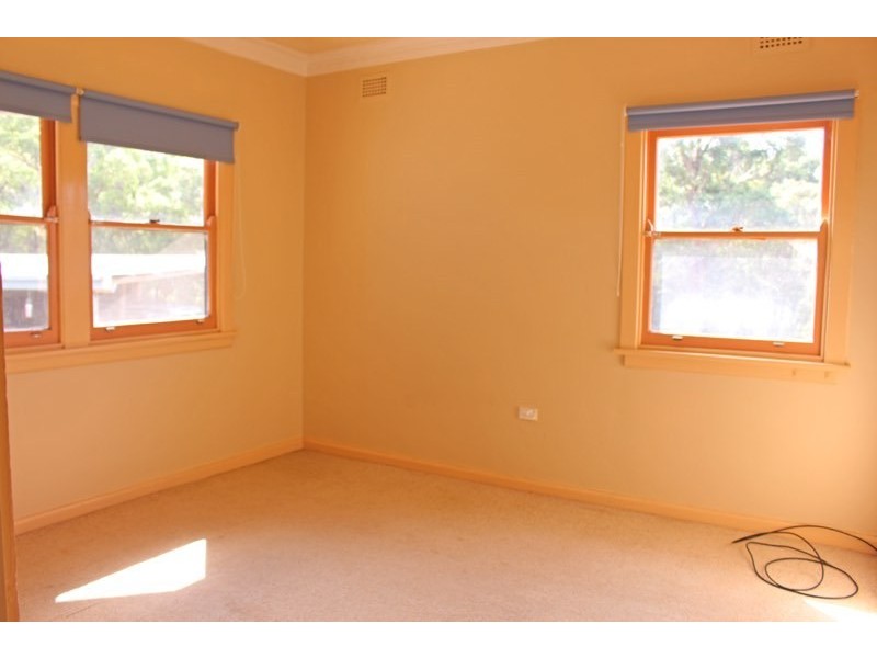 200B Mimosa Park Road, Milton NSW 2538