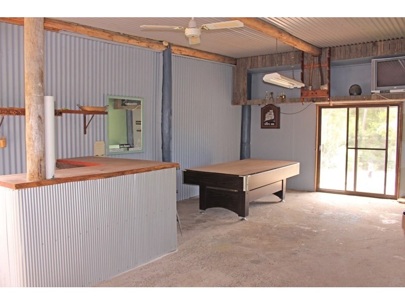 200B Mimosa Park Road, Milton NSW 2538