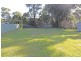 99 Matron Porter Drive, Narrawallee NSW 2539