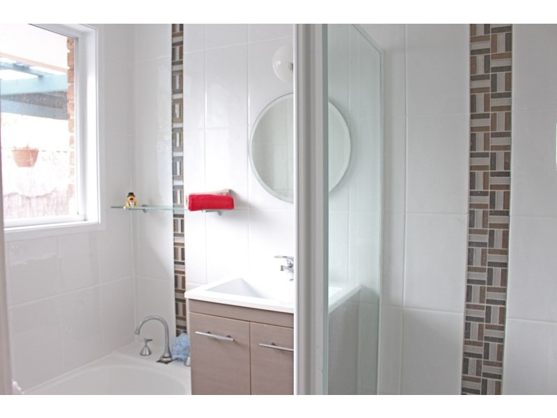 1/20 Driver Avenue, Mollymook NSW 2539