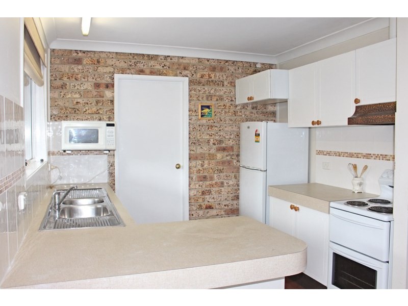 1/20 Driver Avenue, Mollymook NSW 2539