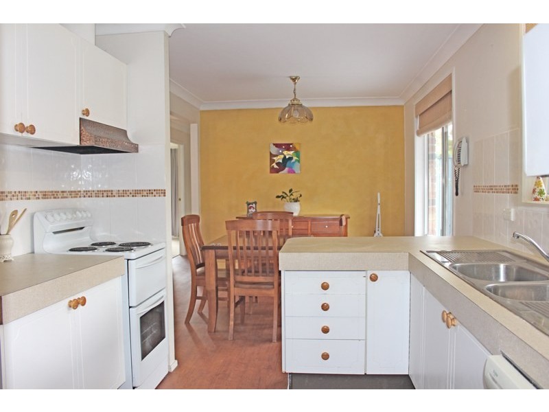 1/20 Driver Avenue, Mollymook NSW 2539