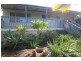 7 Wattle Street, Fishermans Paradise NSW 2539