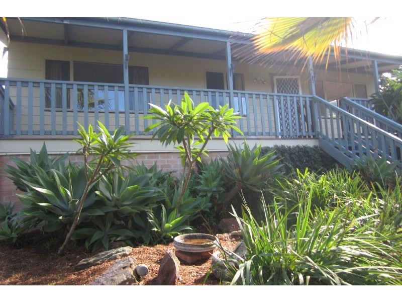 7 Wattle Street, Fishermans Paradise NSW 2539