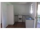 7 Wattle Street, Fishermans Paradise NSW 2539