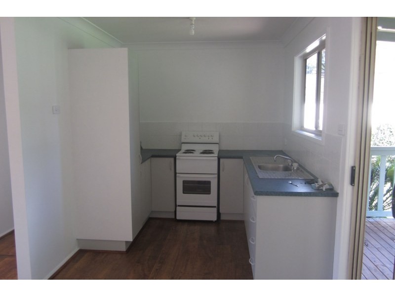 7 Wattle Street, Fishermans Paradise NSW 2539