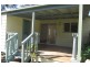 7 Wattle Street, Fishermans Paradise NSW 2539