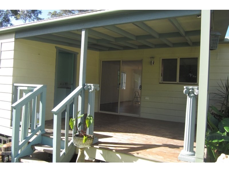 7 Wattle Street, Fishermans Paradise NSW 2539