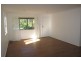 7 Wattle Street, Fishermans Paradise NSW 2539