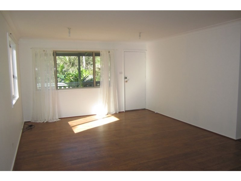 7 Wattle Street, Fishermans Paradise NSW 2539