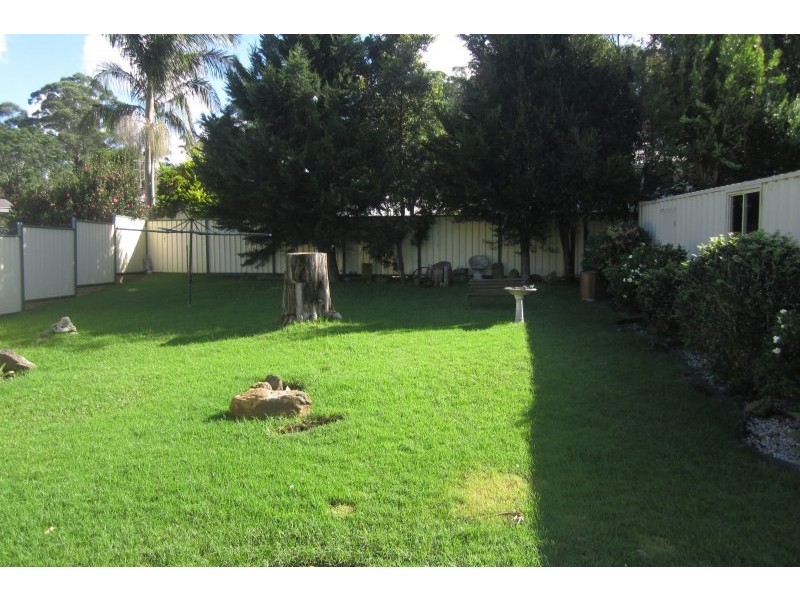 7 Wattle Street, Fishermans Paradise NSW 2539