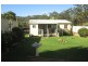 7 Wattle Street, Fishermans Paradise NSW 2539