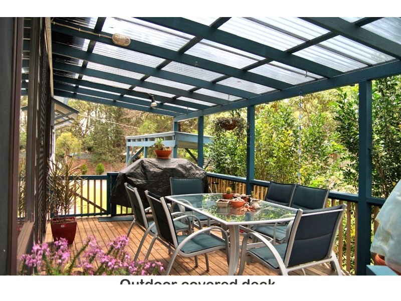 8 The Court, Mollymook NSW 2539