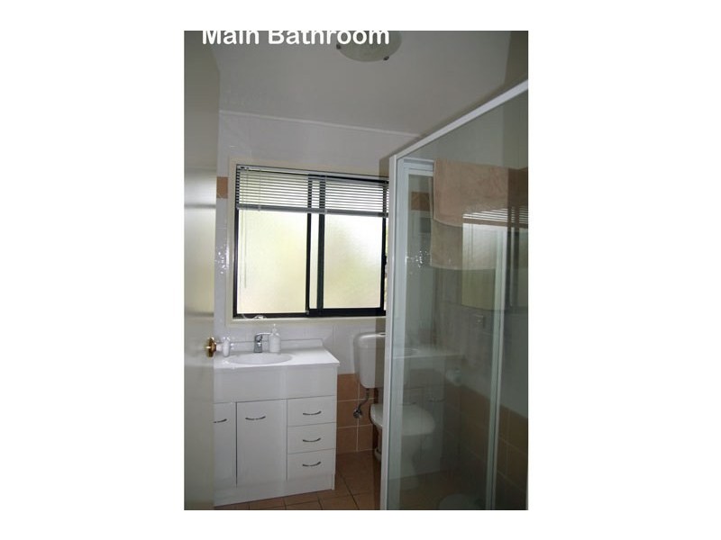 8 The Court, Mollymook NSW 2539