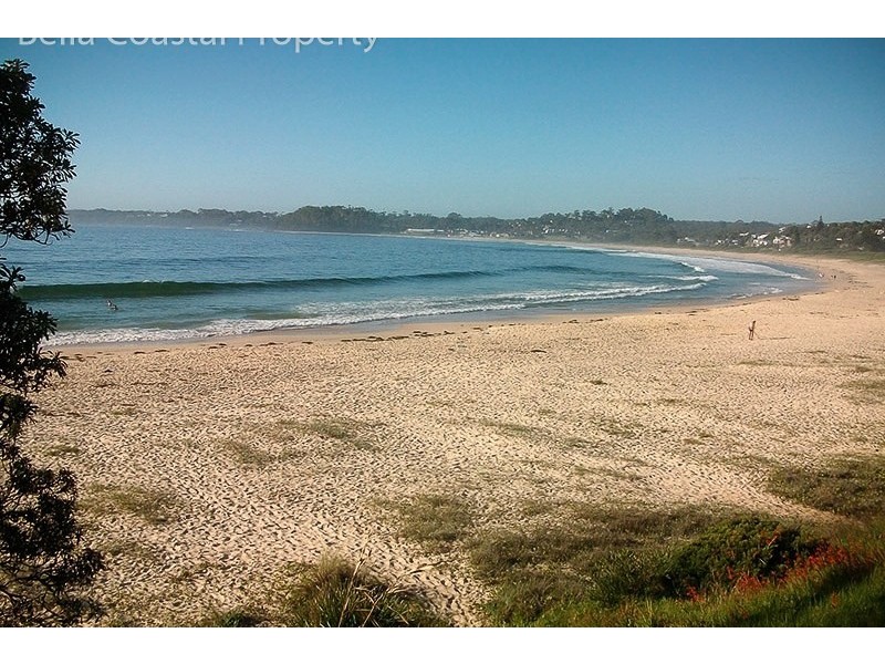 8 The Court, Mollymook NSW 2539