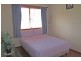 6 Aquarius Avenue, Narrawallee NSW 2539