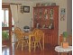 6 Aquarius Avenue, Narrawallee NSW 2539