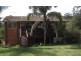 6 Aquarius Avenue, Narrawallee NSW 2539