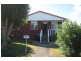 25 Fitch Street, Ulladulla NSW 2539
