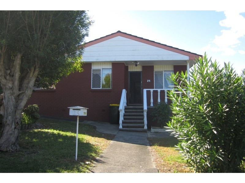 25 Fitch Street, Ulladulla NSW 2539