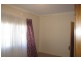 25 Fitch Street, Ulladulla NSW 2539