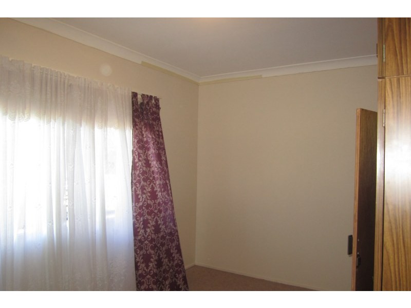 25 Fitch Street, Ulladulla NSW 2539
