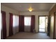 25 Fitch Street, Ulladulla NSW 2539