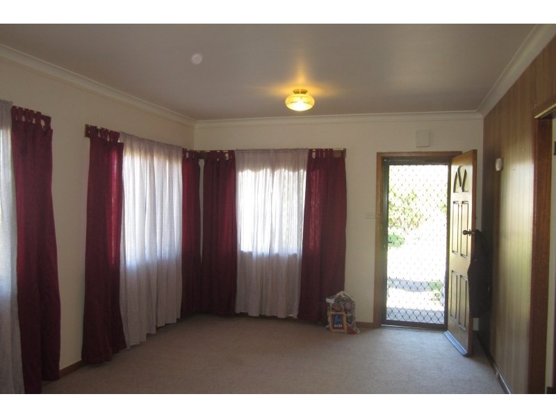 25 Fitch Street, Ulladulla NSW 2539