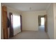 25 Fitch Street, Ulladulla NSW 2539