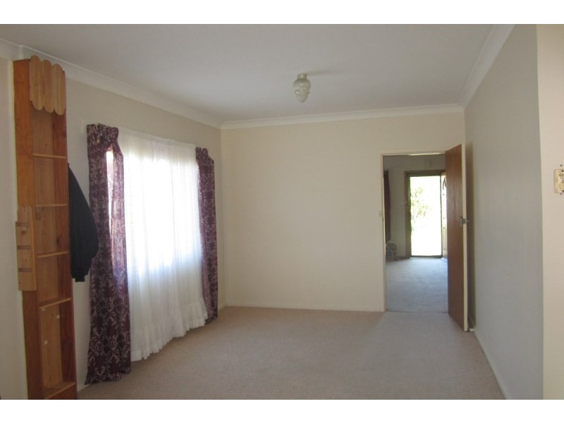 25 Fitch Street, Ulladulla NSW 2539