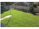 25 Fitch Street, Ulladulla NSW 2539