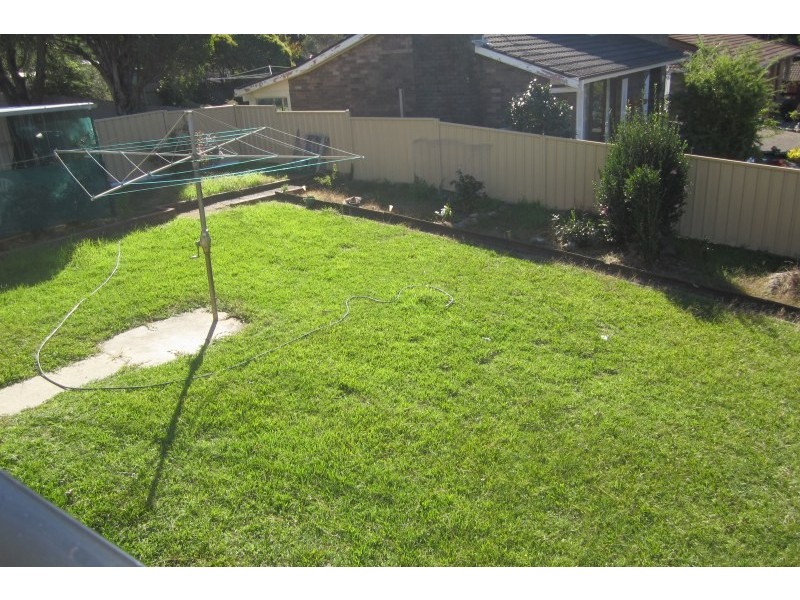 25 Fitch Street, Ulladulla NSW 2539