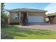 53 McDonald Parade, Burrill Lake NSW 2539