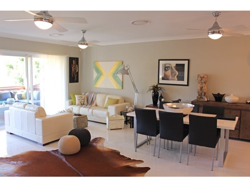 53 McDonald Parade, Burrill Lake NSW 2539