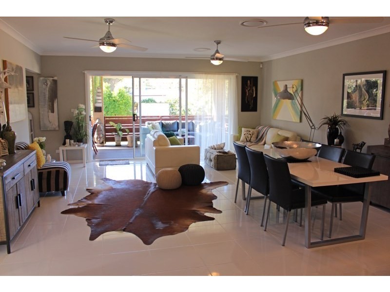 53 McDonald Parade, Burrill Lake NSW 2539