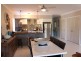 53 McDonald Parade, Burrill Lake NSW 2539