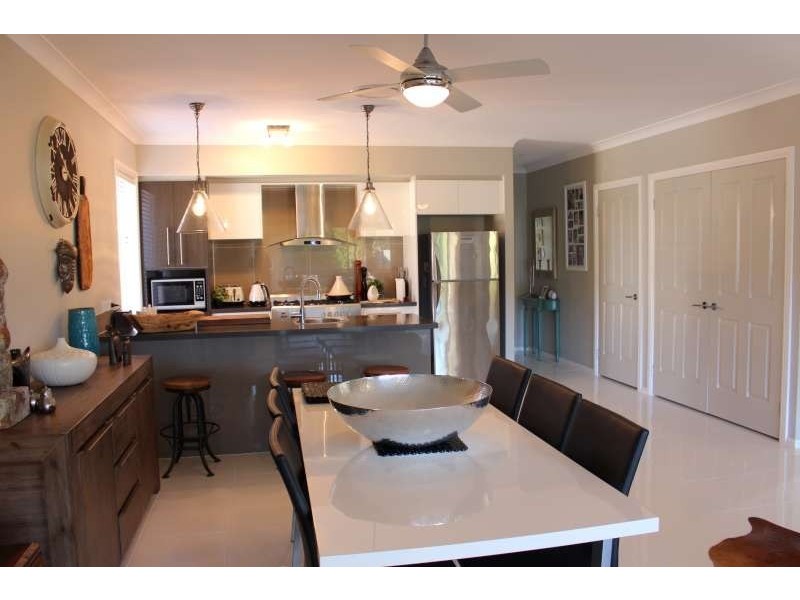53 McDonald Parade, Burrill Lake NSW 2539