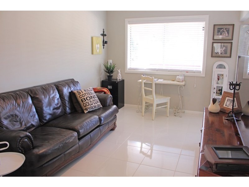 53 McDonald Parade, Burrill Lake NSW 2539