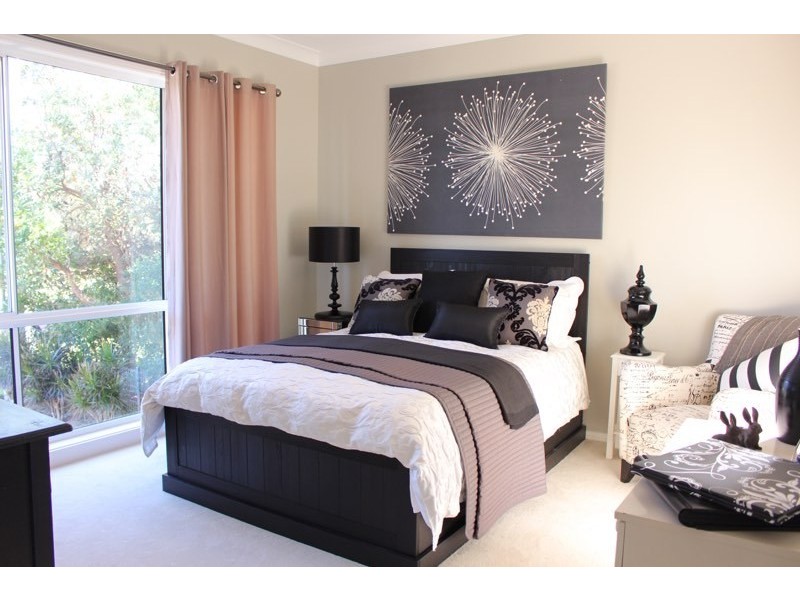 53 McDonald Parade, Burrill Lake NSW 2539