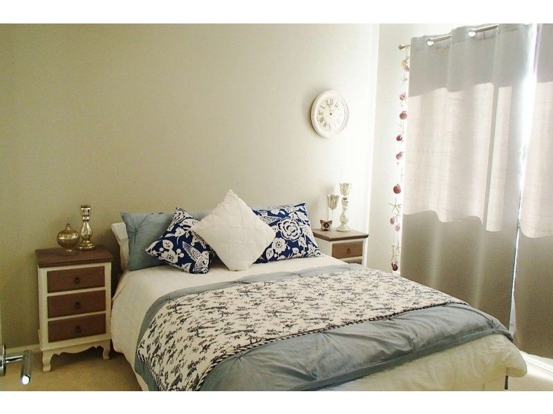 53 McDonald Parade, Burrill Lake NSW 2539