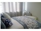 53 McDonald Parade, Burrill Lake NSW 2539