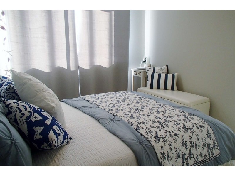 53 McDonald Parade, Burrill Lake NSW 2539