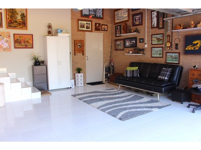 53 McDonald Parade, Burrill Lake NSW 2539
