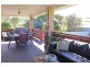 53 McDonald Parade, Burrill Lake NSW 2539