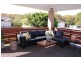 53 McDonald Parade, Burrill Lake NSW 2539
