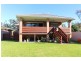 53 McDonald Parade, Burrill Lake NSW 2539